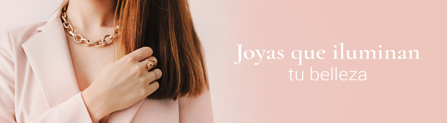 joyas