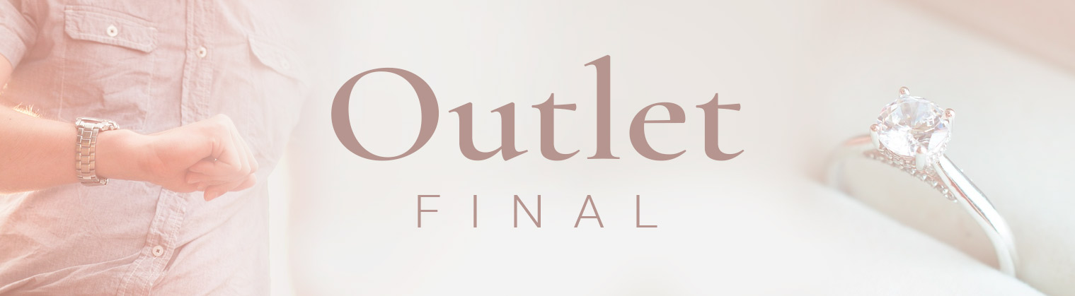 outlet