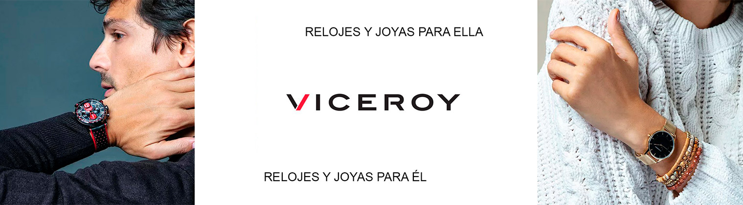 viceroy
